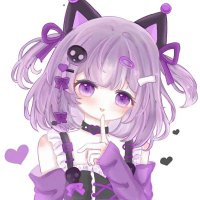 koko(平日11時-18時) (@koko_lovely23) 's Twitter Profile Photo koko(平日11時-18時) (@koko_lovely23) 's Twitter Profile Photo