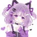 koko(平日11時-18時) (@koko_lovely23) Twitter profile photo koko(平日11時-18時) (@koko_lovely23) Twitter profile photo