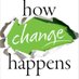 duncangreenlse.bsky.social (@fp2p) Twitter profile photo duncangreenlse.bsky.social (@fp2p) Twitter profile photo