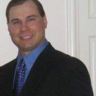 JohnieNayes5703's profile picture. Amateur cook and recipe writer. like to travel. Love to go backpacking, collector of watches.