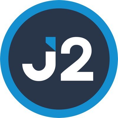 #NotJustAnotherLVT Producers of quality LVT, available through flooring suppliers nationwide. Contact us today to become a #j2flooring supplier.