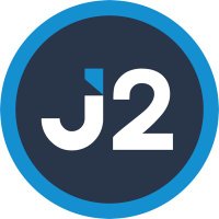 j2 Flooring (@j2flooring) 's Twitter Profile