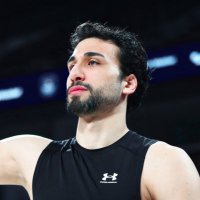 Erten Gazi (@thekingazi) 's Twitter Profile