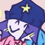 ItsDan! ๐ (@itsdansfw) 's Twitter Profile Photo ItsDan! ๐ (@itsdansfw) 's Twitter Profile Photo