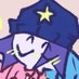 ItsDan! 🍉 (@itsdansfw) Twitter profile photo ItsDan! 🍉 (@itsdansfw) Twitter profile photo