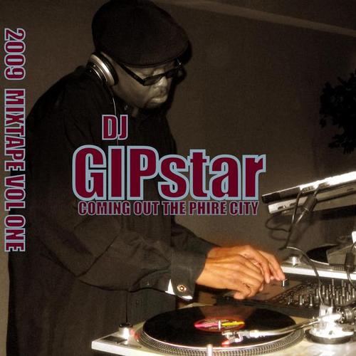 DJGIPstar's profile picture. Let That Be Tha Reason,
Its Tha Season,
For DJ GIPstar to be Pleezin!