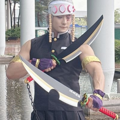 👿데빌😈さんのプロフィール画像