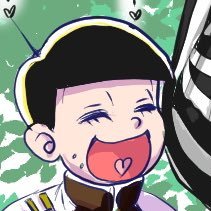 ゆんさんのプロフィール画像