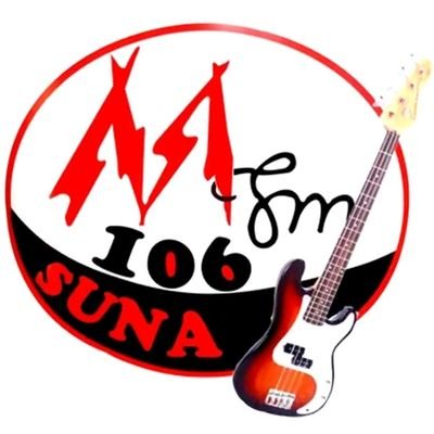 I Thank God And A Happy With My Job of Being A Presentar at 106.0 Mubende Fm Mubende Central Buganda's Biggest Ladio For Adverts plz +25678519466 And wtsp💓💓