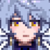 パン (@0p78xopwsj83779) 's Twitter Profile Photo