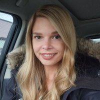 Jill Roberge (@jillroberge) 's Twitter Profile