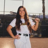 Karina Montero 2026 Uncommitted OF (@kmontero2695265) 's Twitter Profile Photo Karina Montero 2026 Uncommitted OF (@kmontero2695265) 's Twitter Profile Photo