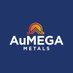 AuMEGA Metals (formerly Matador Mining Limited) (@aumegametals) Twitter profile photo AuMEGA Metals (formerly Matador Mining Limited) (@aumegametals) Twitter profile photo