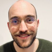 Tassilo Hummel (@tassilo_hummel) 's Twitter Profile