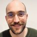 Tassilo Hummel (@tassilo_hummel) Twitter profile photo Tassilo Hummel (@tassilo_hummel) Twitter profile photo