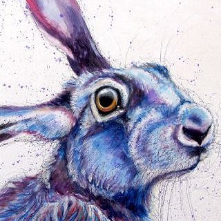 TrackTenUK's profile picture. 