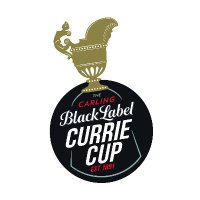 The Carling Currie Cup (@thecurriecup) 's Twitter Profile Photo The Carling Currie Cup (@thecurriecup) 's Twitter Profile Photo