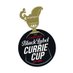 The Carling Currie Cup (@thecurriecup) Twitter profile photo The Carling Currie Cup (@thecurriecup) Twitter profile photo