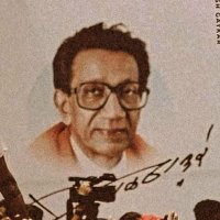 Dr. Illusion (@rajaraj7014346) 's Twitter Profile