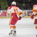 Adam Leitch (@adam_leitch12) Twitter profile photo Adam Leitch (@adam_leitch12) Twitter profile photo