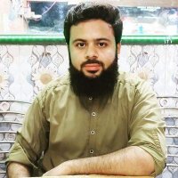 Jameel Mujtaba💧 (@jameelmujtaba) 's Twitter Profile