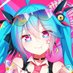 Chaosgrunt (@chaosgrunt) Twitter profile photo Chaosgrunt (@chaosgrunt) Twitter profile photo