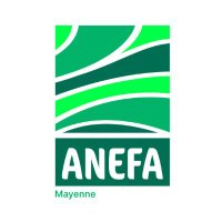 ANEFA Mayenne (@anefamayenne) 's Twitter Profile Photo