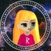 Retardio•Runes (@retardiorunes) Twitter profile photo Retardio•Runes (@retardiorunes) Twitter profile photo