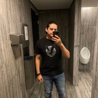 Miguel Del Ángel (@mdarubio) 's Twitter Profile