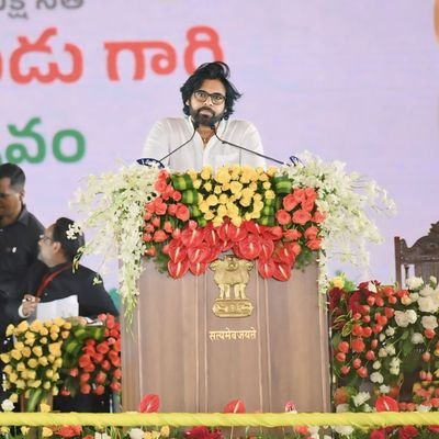 sai_pspkcult's profile picture. 