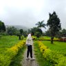 ayusshhtwt's profile picture. iitg