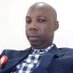 Moukhtar Bako Barde (@bakomoukht15351) Twitter profile photo Moukhtar Bako Barde (@bakomoukht15351) Twitter profile photo