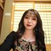 Ami_CD (@amilovecd) Twitter profile photo Ami_CD (@amilovecd) Twitter profile photo