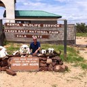 alessandro zanetti - @alizanetti21 - Twitter