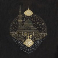 Kalplerin Tabibi (@kalplerintabibi) Twitter profile photo