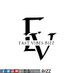 East vibes.Bizz (@bizzeast) Twitter profile photo East vibes.Bizz (@bizzeast) Twitter profile photo