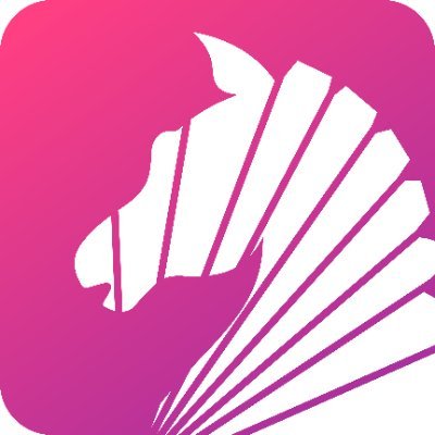 JekaBuildTool's profile picture. Next-Gen Java Buîld Tool. #devOps #pipelines #maven #kotlin #IaC #buildtool #java #kotlin #intellij #springboot #nodeJs
