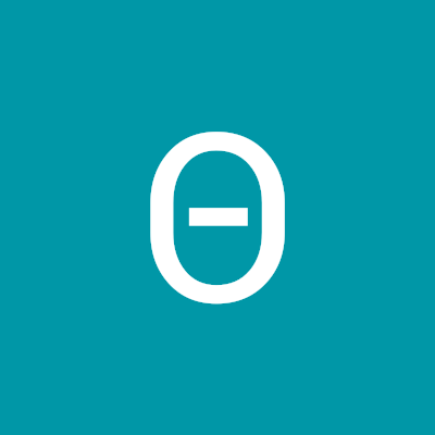 B_Thalassini's profile picture. 