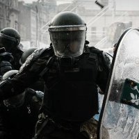 🇦🇷🇦🇷🇦🇷 (@paolitolokuu) 's Twitter Profile Photo 🇦🇷🇦🇷🇦🇷 (@paolitolokuu) 's Twitter Profile Photo