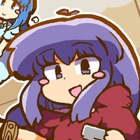hanareya kuroha (@hanareyakuroha) 's Twitter Profile Photo hanareya kuroha (@hanareyakuroha) 's Twitter Profile Photo