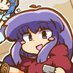 hanareya kuroha (@hanareyakuroha) Twitter profile photo hanareya kuroha (@hanareyakuroha) Twitter profile photo