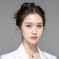 火币小鹿💙❤️ (@deerhtx) 's Twitter Profile