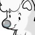 Homestuck Tech Support | ON BSKY (@yoitscro) Twitter profile photo Homestuck Tech Support | ON BSKY (@yoitscro) Twitter profile photo