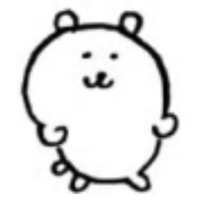 GHDさんのプロフィール画像