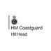 Hillhead Coastguard Rescue Team (@hillheadcg) Twitter profile photo Hillhead Coastguard Rescue Team (@hillheadcg) Twitter profile photo