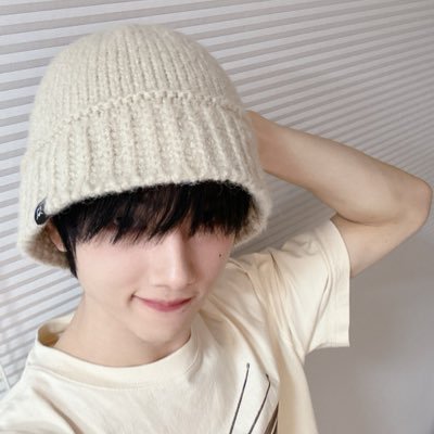 @_suaaaaa 取引アカウント NCTDREAM🦊🐹 RIIZE ENHYPEN 都内手渡しや現場での手渡しが多いです! 原価でのお譲りもご相談ください🙇♀️ 20↑