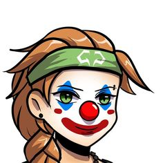 insannity_mx's profile picture. 🇲🇽 | Radiante | Insannity | washed

EL más Nvidiado de LAN

Jugador no profesional de valorant :v
twitch: https://t.co/LITWinQRwd