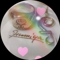 F&K (@ff0711love) 's Twitter Profile