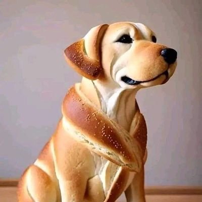 micael1959's profile picture. 