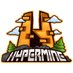 HyperMine (@hyperminenw) Twitter profile photo HyperMine (@hyperminenw) Twitter profile photo